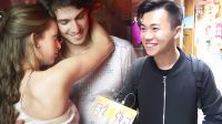 威访 2016 女朋友很色是一种什么体验 45