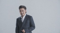 语者PERS 第一季 吴秀波:人生只是自我态度的一种表达 08
