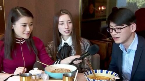 人气美食 热气羊肉全身暖！