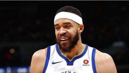 NBA流言收割机 麦基和波普均与湖人达成续约协议