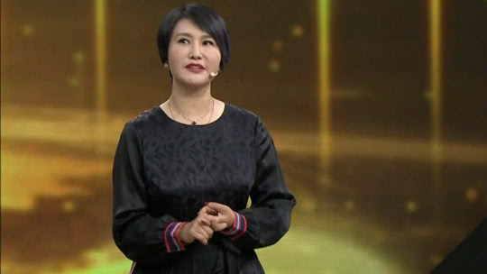 你看谁来了 《重案六组》王茜做客 时隔多年再演警察