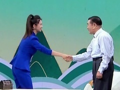大医本草堂 2024 别把胃炎拖成癌 细数生活中的养胃误区