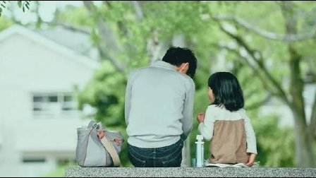 二更视频 他是超人 愿顾你一生周全 607