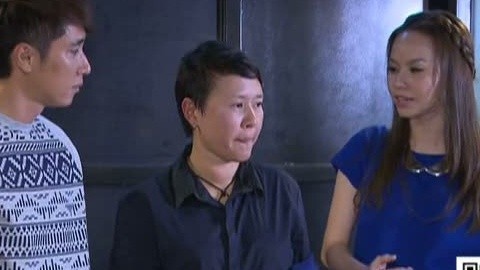 乐活好正点 原木打造居室新主张