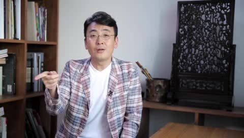 天天逗文涛 谁能打过谁？李小龙七十五岁了