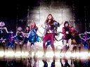 土豆最音乐 日韩女团谁是宅男最爱