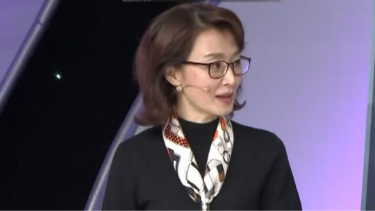 X诊所. 牙齿小问题 健康大隐患