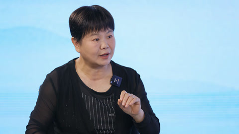 中国访谈 铁证如山！以历史和法理起底菲律宾南海虚假叙事