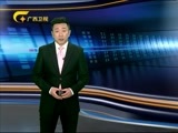 新闻夜总汇 《新闻大通道》 20170502