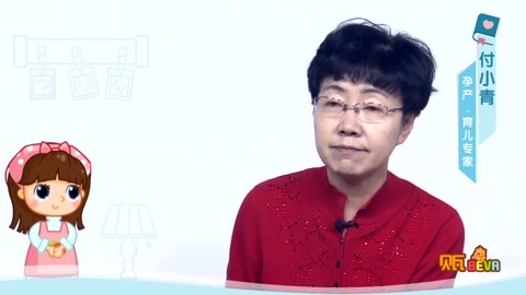 美妈问问团 给新生儿穿衣的讲究
