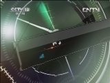 军情时间到 《军情时间到》 20130501 锻造特战钢刀