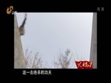 共产党员 《共产党员》 20170210