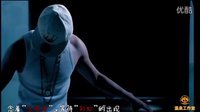 全民翻唱 2016 周杰伦昆凌结婚 原创神曲《夜会美》2015首只神曲出炉！ 34