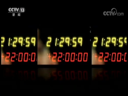 新闻1+1 《新闻1+1》 20191210 猪，为何推高了11月CPI？