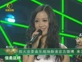 音乐现场 《音乐现场》20130310：姚贝娜小头发首唱会