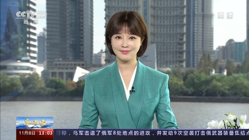 客从海上来 《客从海上来》 20221108