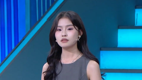 播音主持专场打破不可能三角 爆款主播直播临场发挥