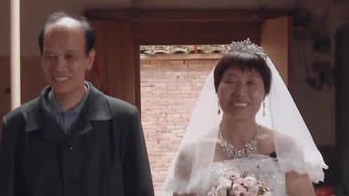 味之谜 味之谜·屏南篇 “药”怎么吃兔兔