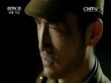 军事纪实 《军事纪实》 20151223 大棋局 第四集 气合（下）