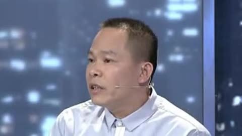 金牌调解 下落不明的财产