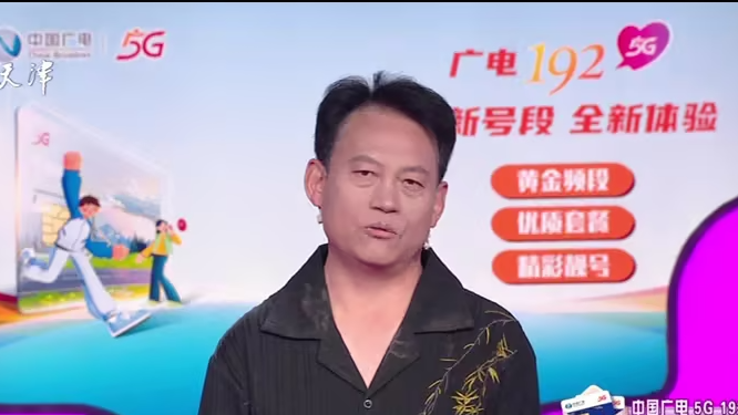 爱情保卫战 丈夫固执己见，建议重视妻子的感受