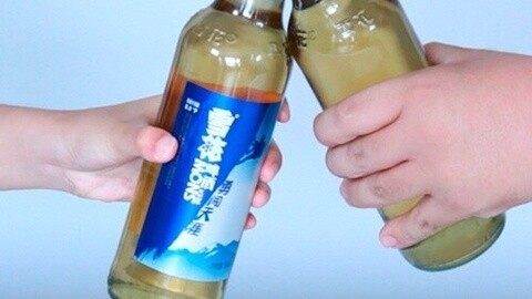 我的生活频道 6个让你畅饮啤酒的绝招
