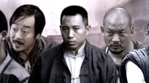 非常剧精彩 20130930