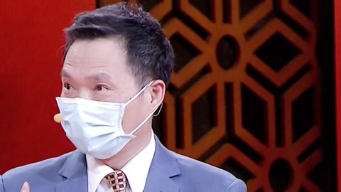 年节里谨防心脏“变脸” 川菜大师分享养生川菜