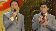 花儿开心吧 小品《 谁让你是优秀》