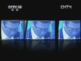 新闻1+1 《新闻1+1》 20120522 慢性病 要快治