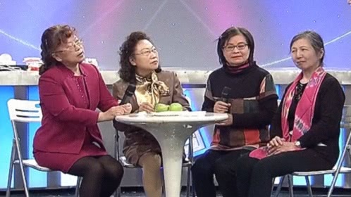 X诊所. 健康好牙种出来