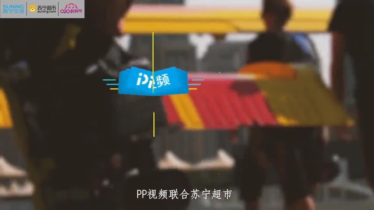 海洋岛海参营养又健康