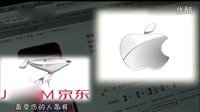 全民翻唱 2016 神歪歌《你为什么又卖假货》吐槽京东卖假货 68