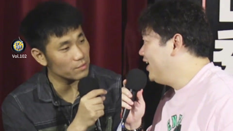 三个火呛手 三个火呛手：戴玉养生也分人？小人戴玉压根就没用？