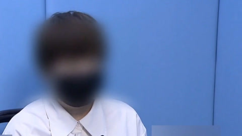 传奇故事 哺乳期的女嫌疑人