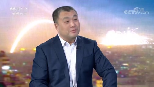 防务新观察 《防务新观察》 20191125 穿越霍尔木兹海峡！美国在伊朗“家门口”吹响“集结号”？