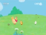 小小智慧树 《小小智慧树》 20160316