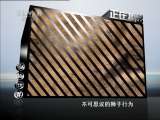 动物世界 动物世界 2011年 第55期
