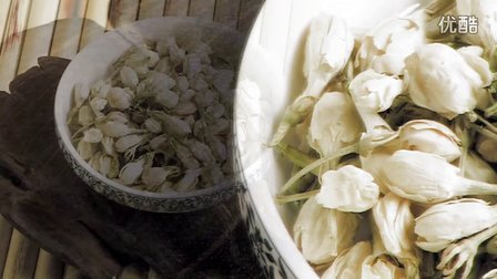 85道养生粥 茉莉花粥 73