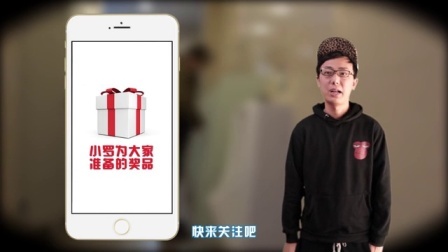 小罗恶搞 2017 小伙竟然在东北厕所玩直播 17