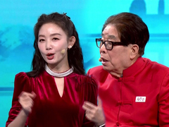 警惕三大控压误区 国医大师教您“精准”护肾