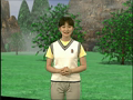 小学生作文辅导 如何过渡