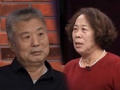 选择2024 女嘉宾现场称赞男嘉宾 为见心动对象等候一年