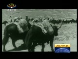 西藏新闻联播 《西藏新闻联播》 20170715