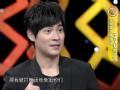 超级访问 周渝民不为人知一面 自曝抑郁症经历