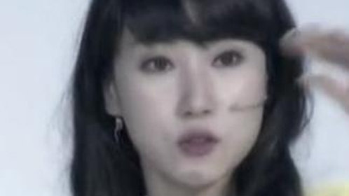 万万没想到 鸡蛋也能碎石头？