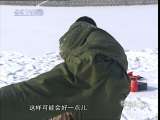 军事纪实 让男兵佩服的女参谋