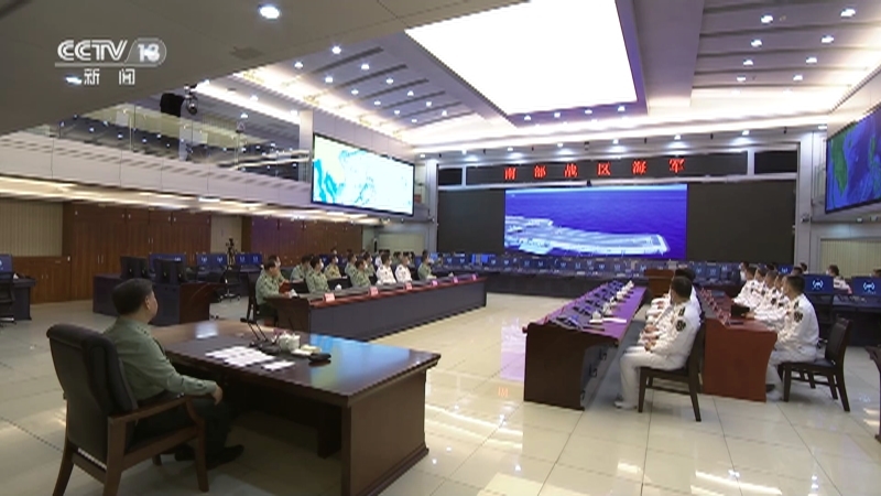 24小时 《24小时》 20230412