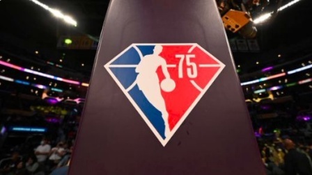 NBA热辣资讯 NBA发现首例奥密克戎感染  为避免停摆将增加更多检测