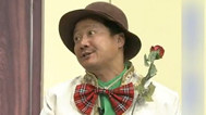 本山快乐营 121202本山快乐营_001